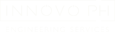Innovo PH